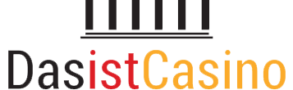 Dasistcasino