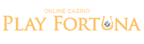 Казино PlayFortuna (ПлейФортуна)