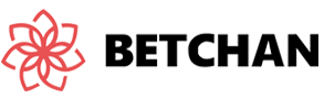 Betchan casino (Бетчан казино) отзывы игроков