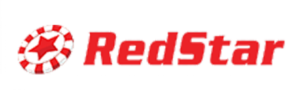 RedStar Casino (Рэдстар казино) обзор и рабочее зеркало
