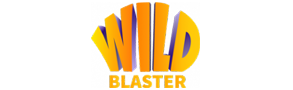 Wildblaster casino обзор
