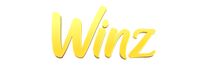 Vins casino