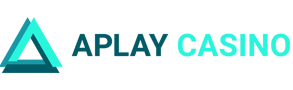 Aplay casino (Азарт плей казино)