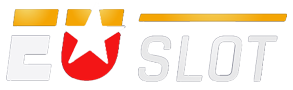 Euslot casino