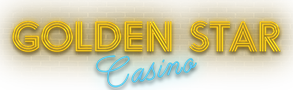 Golden Star Casino
