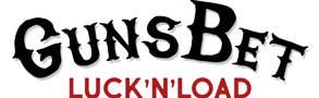GunsBet