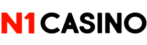 N1Casino обзор казино и отзывы игроков