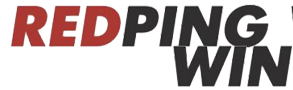 Redpingwin