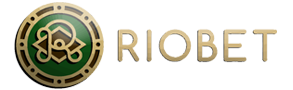 Обзор казино Riobet (Риобет) | Бездепозитный бонус за регистрацию