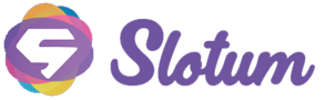 Slotum casino (Казино Слотум)