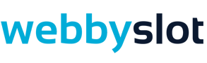 Webbyslots