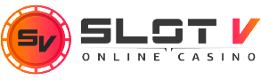SlotV обзор казино