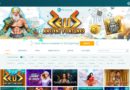 Slots APlay казино