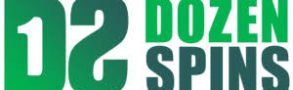 Dozenspins casino
