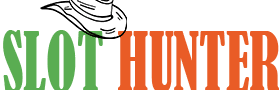 Slot Hunter обзор казино Слот Хантер