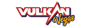 Vulkan Vegas казино