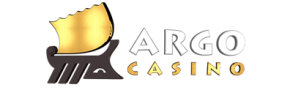Argo casino (Арго казино) обзор и без депозитный бонус