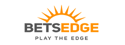 Betsedge casino