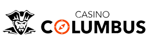 Columbus casino