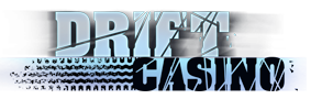 Drift Casino
