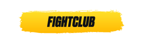 FightClub казино обзор и отзывы игроков.