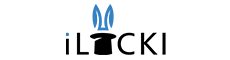 iLucki Casino