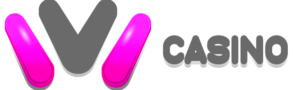 ivi casino logo