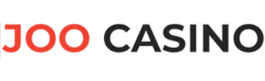 Joocasino