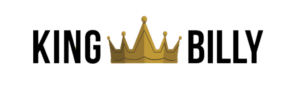King Billy Casino обзор и отзывы игроков
