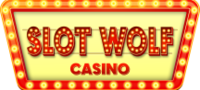 SlotWolf Казино обзор и отзывы игроков