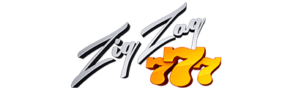 ZigZag777 Казино Обзор