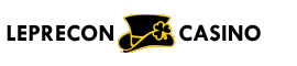 Leprecon сasino Обзор