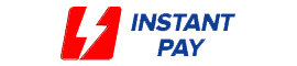 instantpay casino
