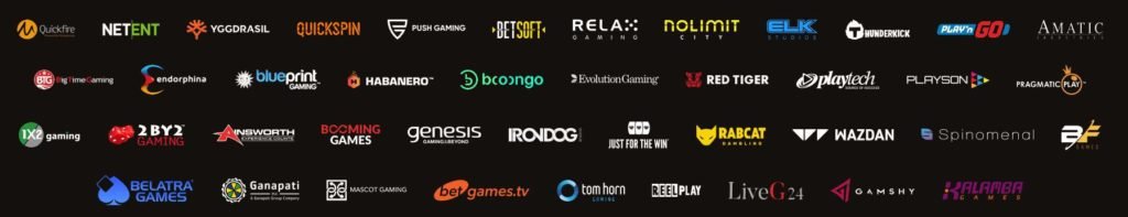 provayderi v playforruna casino