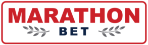 МарафонБет казино и рабочий адрес