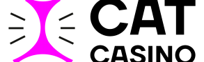Cat казино
