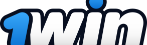 1win.casino