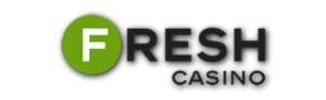 Freshcasino