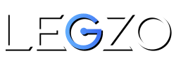 legzo
