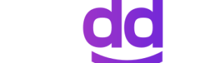 Logo daddy