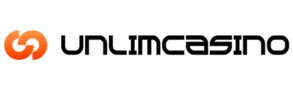 Unlim Casino